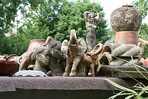 Mariekerke (24)